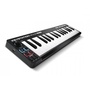 M-Audio Keystation Mini 32 MKIII MK3 32-Key Portable USB MIDI Keyboard Controller