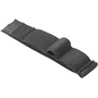 Audio-Technica AT8468 Violin Mount for Audio-Technica Lavalier Microphones