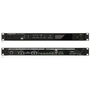 Audio-Technica ATUC Control Unit with 24-Bit/48 Khz Digital Signal Processing