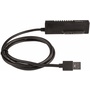 StarTech SATA to USB Cable