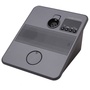 Audio-Technica ATUC50INT Conference System Interpretation Unit