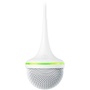 Audio-Technica ES945 Ceiling Hanging Microphone Condenser UniGuard