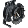 Allen & Heath Etherflex CAT5e Cable Drum with Neutrik EtherCon Locking Connectors (262')