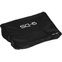 Allen & Heath Dust Cover for SQ-6 Mixer