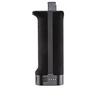 DJI Ronin BG30 Grip