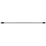 DJI R Multi-Camera Control Cable (Micro USB)