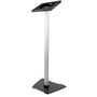 StarTech Lockable Floor Stand for iPad