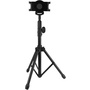 StarTech Universal Tripod Floor Stand for Tablets