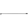 DJI R RSS Control Cable for Fujifilm