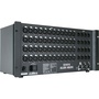 Allen & Heath GX4816 48x16 XLR In/Out Portable GX Expander with DX Sockets