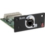Allen & Heath SQ SLink Audio Interface Module for SQ Series Mixers