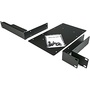 Allen & Heath Rack Mount Kit for GPIO and DX Hub