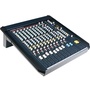 Allen & Heath MixWizard4 12:2 - Professional Mixing Console