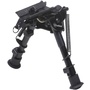 Firefield Stronghold Bipod (6-9" / 15.2-22.9 cm)