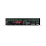 Allen & Heath AHM-64 Audio Matrix Processor