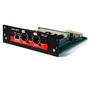 Allen & Heath M-DL-ADAPT dLive Letterbox Adaptor