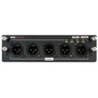 Allen & Heath DLAES10O dLive AES Audio Interface Card - 10 Out
