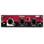Allen & Heath Dante Audio Interface Card for dLive Series Mixers