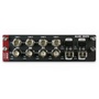 Allen & Heath SuperMADI Networking Card for dLive