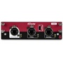 Allen & Heath Dante 64x64 Audio Interface Card for dLive Series Mixers