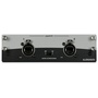 Allen & Heath GigaACE 128x128 96kHz dLive Audio Interface Card