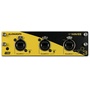 Allen & Heath Waves V3 Audio Networking Card