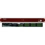 Allen & Heath DR Switch 24 in 16 out Linkable Remote