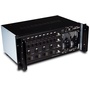 Allen & Heath DX32 dLive Digital Expansion Rack