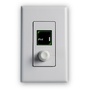 Allen & Heath IP1 dLive Remote Controller (White)
