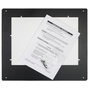 Allen & Heath Mounting Bracket for IP8