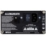 Allen & Heath MPS16 Power Supply