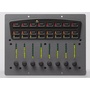 Allen & Heath PL-10 Rotary Encoder Remote