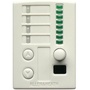 Allen & Heath PL-14 Remote Control for GR4 Mixer