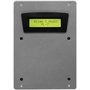 Allen & Heath PL-7 Digital System Remote Display Panel LCD