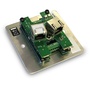 Allen & Heath PL-8 Logic Control Wall Plate Module
