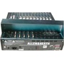 Allen & Heath XB-14 Cover for Connector Panel