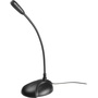 Audio-Technica Consumer ATR4750-USB Omnidirectional Condenser Microphone