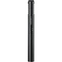 Audio-Technica Consumer ATR6250X Stereo Condenser Video/Recording Microphone