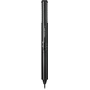 Audio-Technica Consumer ATR6550X Condenser Shotgun Microphone