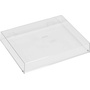 Audio-Technica Consumer Dust Cover for AT-LP120USB Turntable