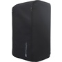 dB Technologies Waterproof Functional Cover for Opera 10