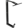dB Technologies Wall Bracket for Opera 10