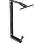 dB Technologies Wall Bracket for Opera 12