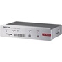Tascam VSR-264 Stand-Alone Full HD Video Encoder/Decoder for Live Streaming (HDMI)