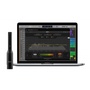 IK Multimedia ARC Advanced Room Correction System Version 3