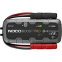 NOCO GB150 3,000 Amp UltraSafe Lithium Jump Starter