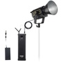 Godox VL200 200W LED Video Light