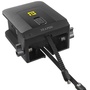 Zeapon Micro 2 E800 Slider Motor