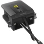 Zeapon Micro 2 E600 Slider Motor