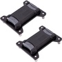 dB Technologies LP-1G Link Brackets for Ingenia Series Speakers (Pair)